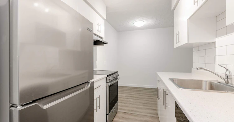 308-1655 Chambers Street, Victoria, BC, V8T 3J7 - 2