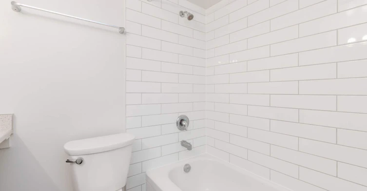 308-1655 Chambers Street, Victoria, BC, V8T 3J7 - 7