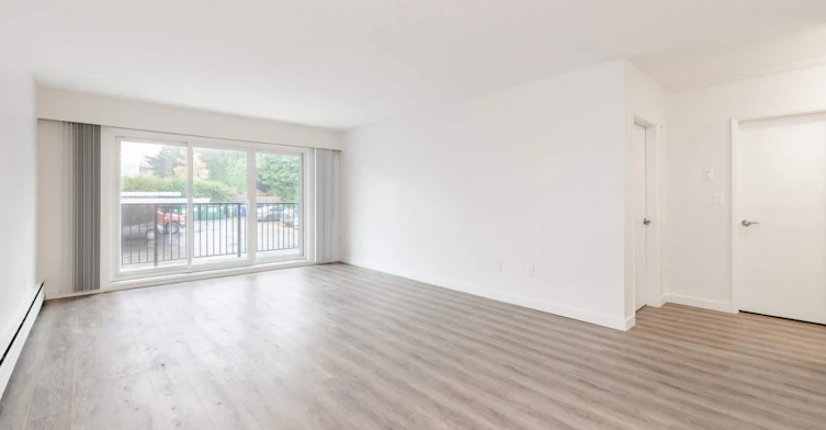 316-1655 Chambers Street, Victoria, BC, V8T 3J7 - 5