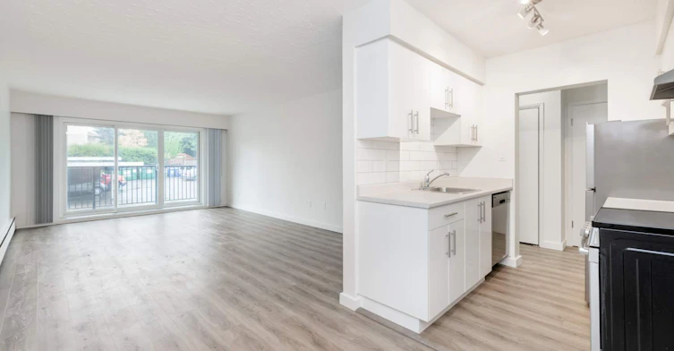 316-1655 Chambers Street, Victoria, BC, V8T 3J7 - 4