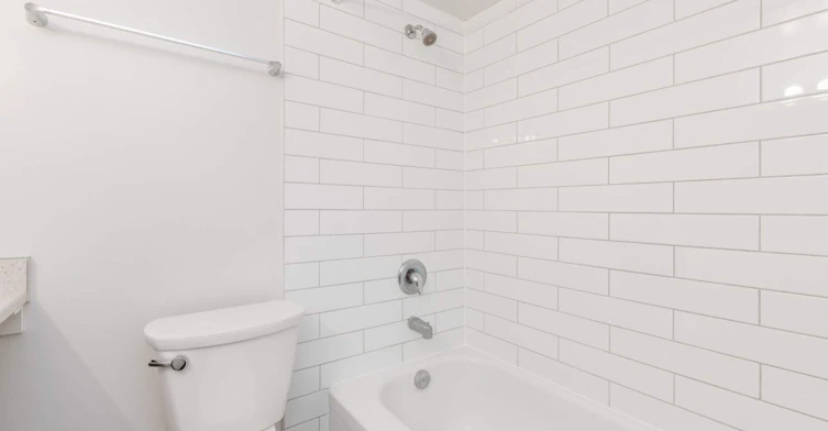 316-1655 Chambers Street, Victoria, BC, V8T 3J7 - 7