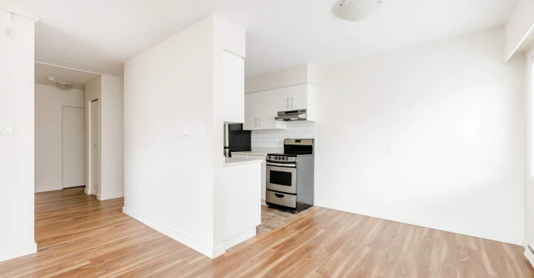 112-1300 Yates Street, Victoria, BC, V8S 1Z9 - 10