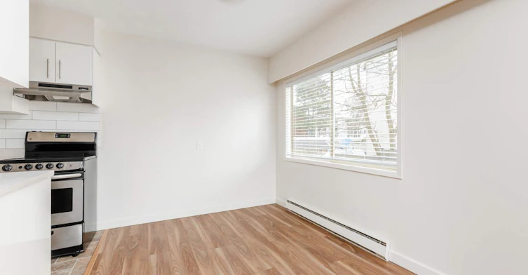 203-1300 Yates Street, Victoria, BC, V8S 1Z9 - 15
