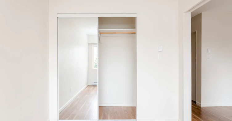 203-1300 Yates Street, Victoria, BC, V8S 1Z9 - 6