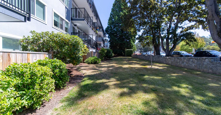 203-1300 Yates Street, Victoria, BC, V8S 1Z9 - 20