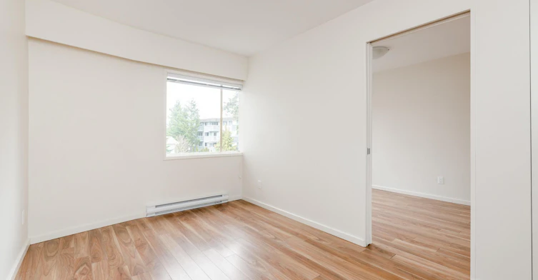 203-1300 Yates Street, Victoria, BC, V8S 1Z9 - 4