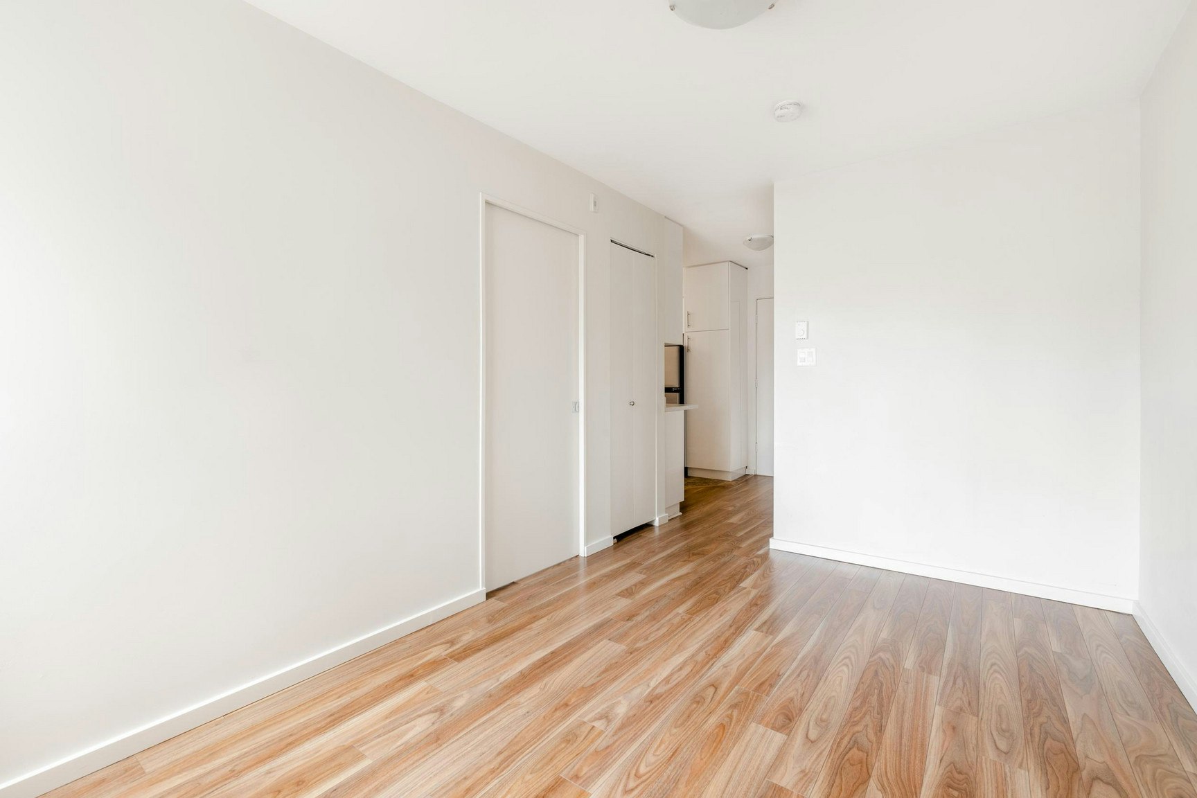 203-1300 Yates Street, Victoria, BC, V8S 1Z9 - 7