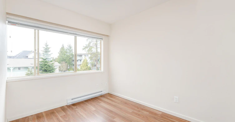 203-1300 Yates Street, Victoria, BC, V8S 1Z9 - 5