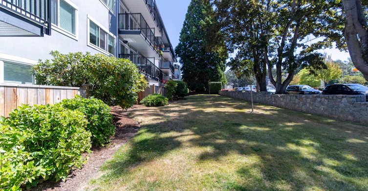 318-1300 Yates Street, Victoria, BC, V8S 1Z9 - 20