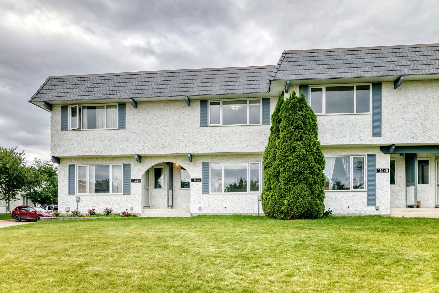 11447 22 Avenue NW, Edmonton, AB, T6J 4V8 - 3