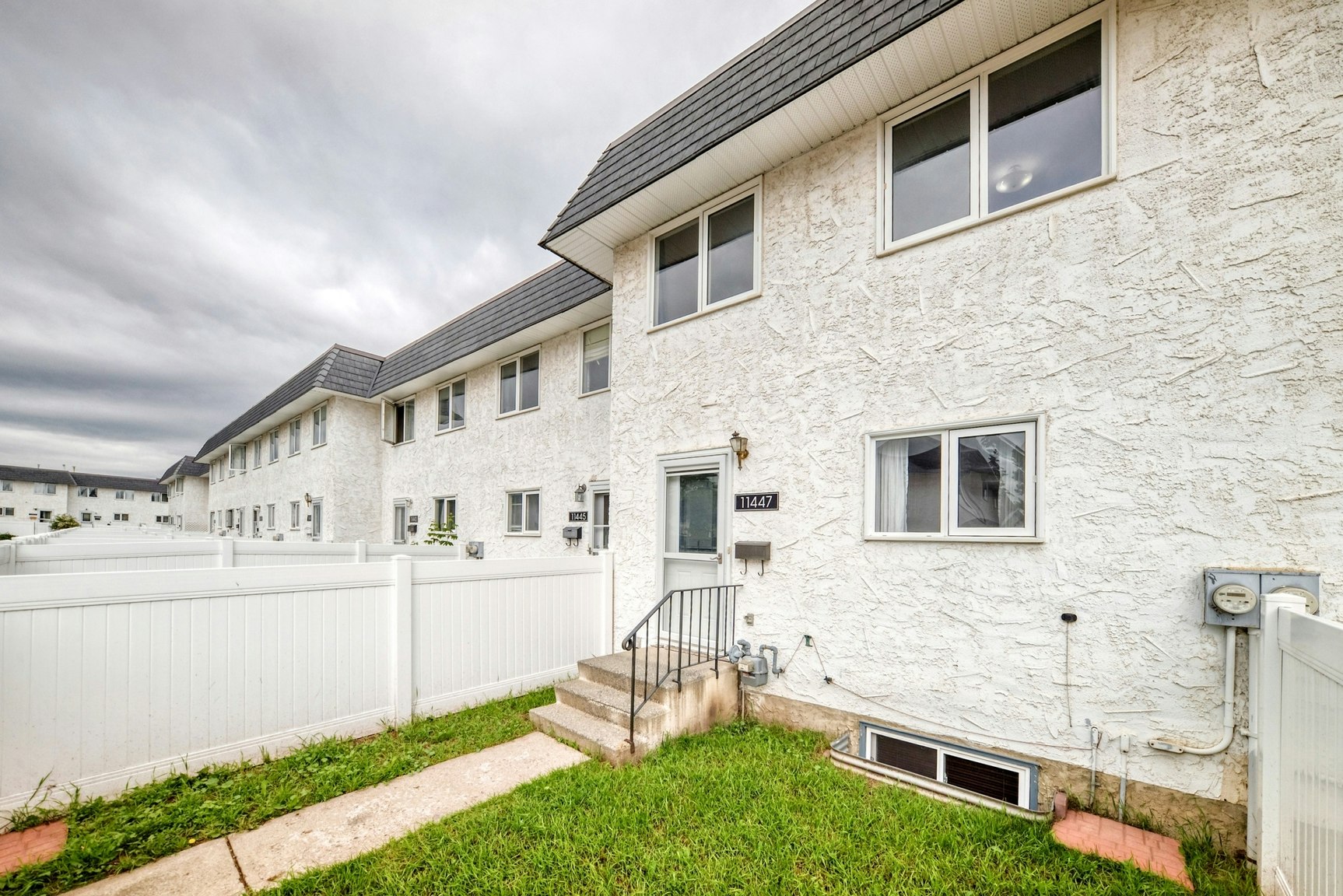 11447 22 Avenue NW, Edmonton, AB, T6J 4V8 - 20