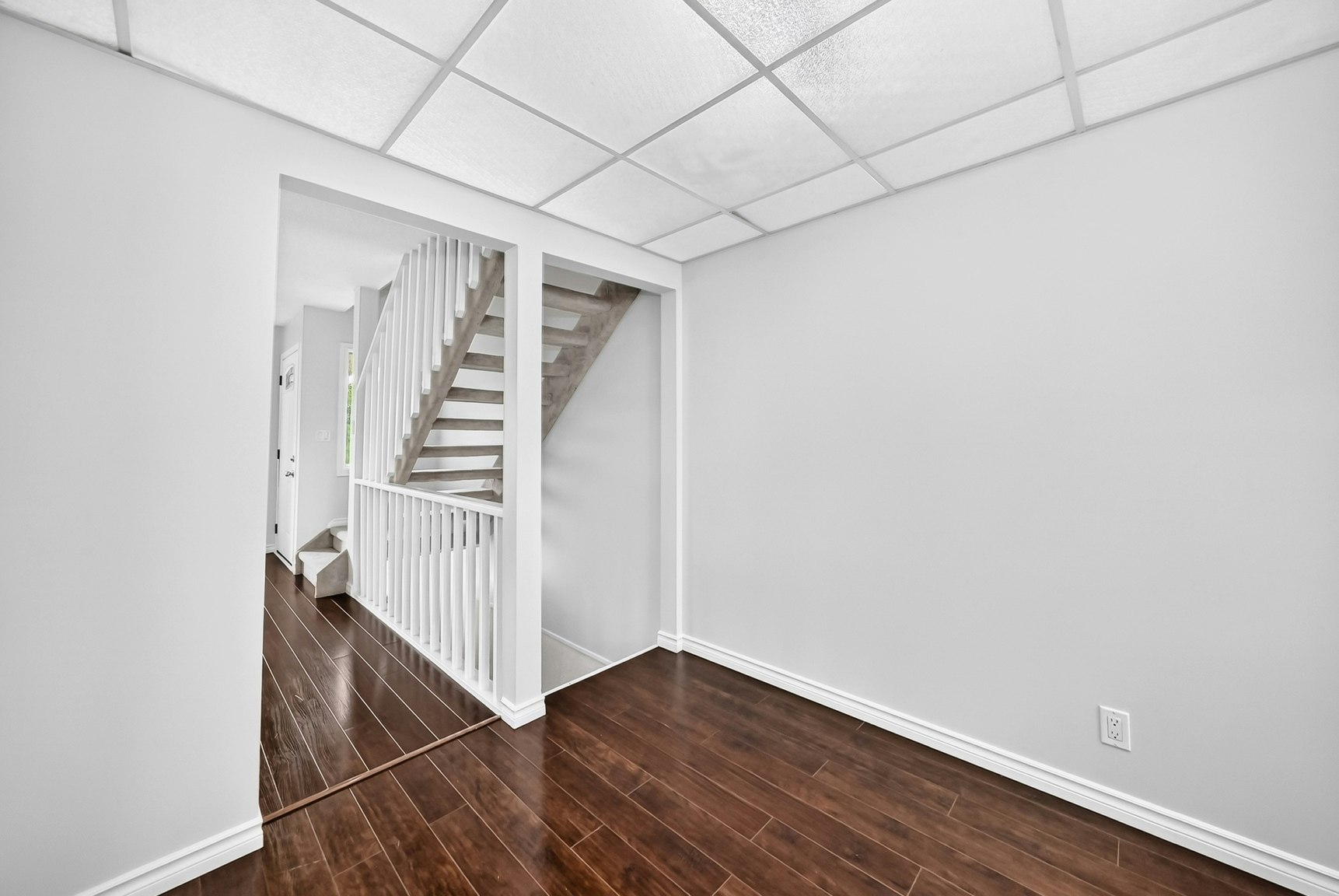 11447 22 Avenue NW, Edmonton, AB, T6J 4V8 - 7