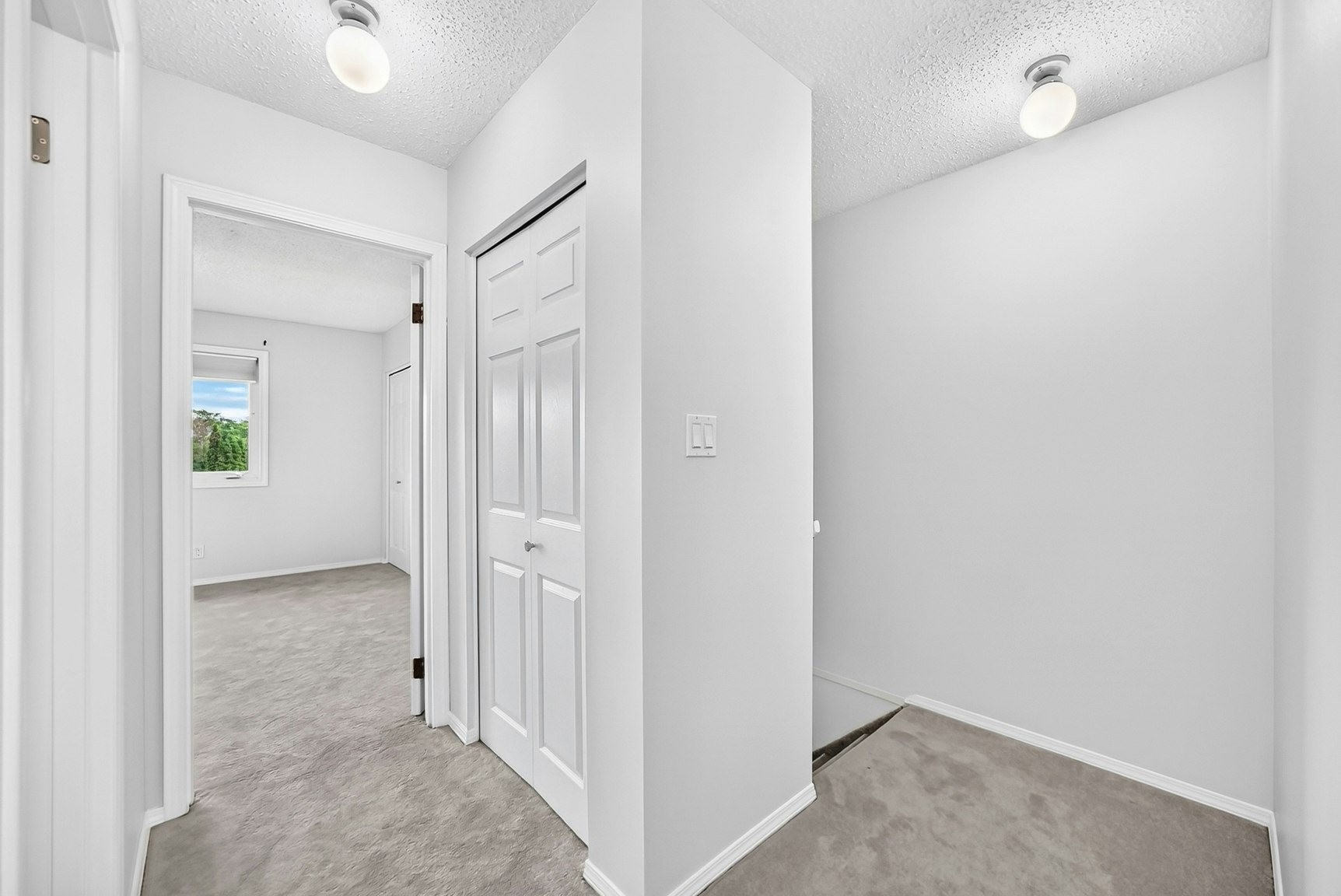 11447 22 Avenue NW, Edmonton, AB, T6J 4V8 - 14
