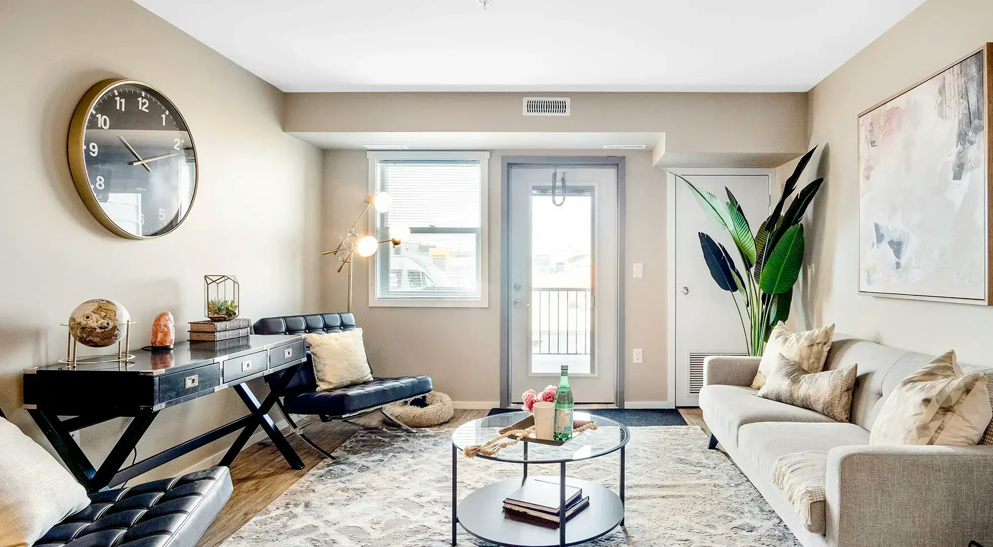 143 Payne Bend, Saskatoon, SK, S7W 1H1 - 4