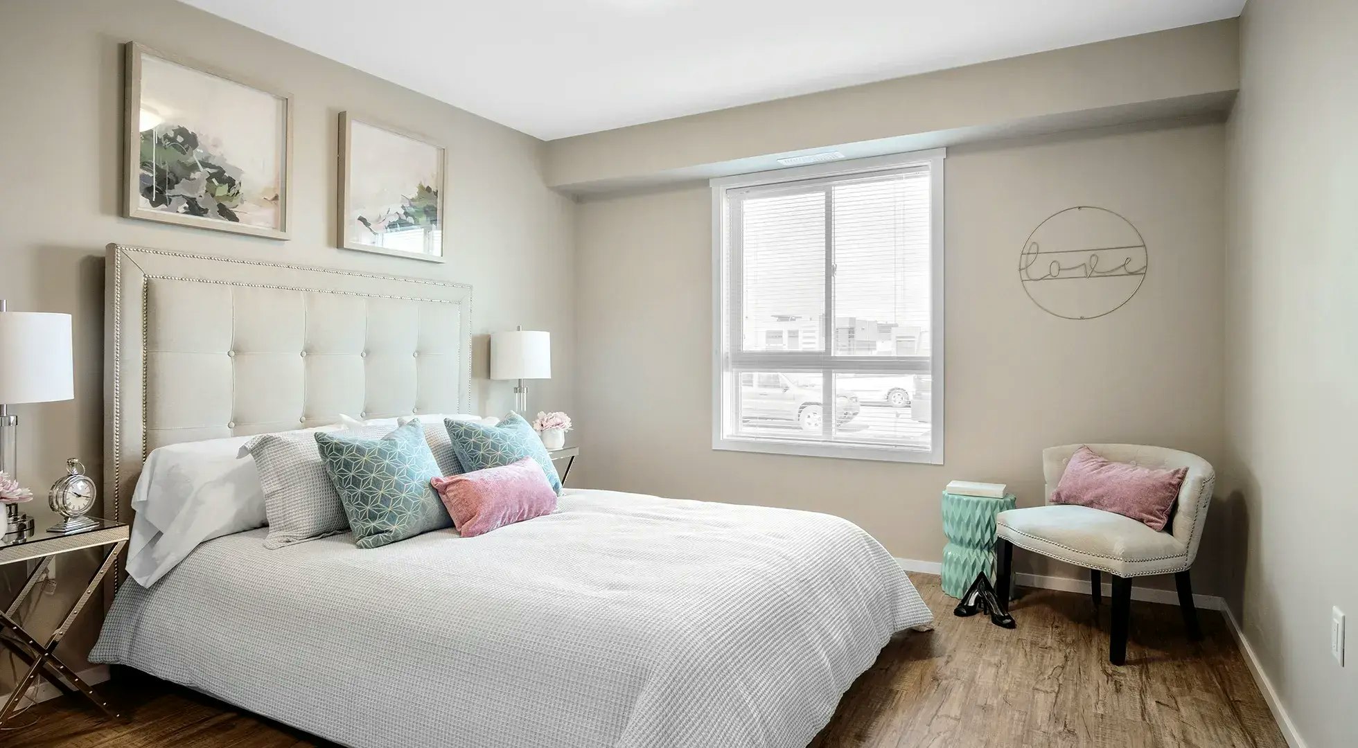 143 Payne Bend, Saskatoon, SK, S7W 1H1 - 6