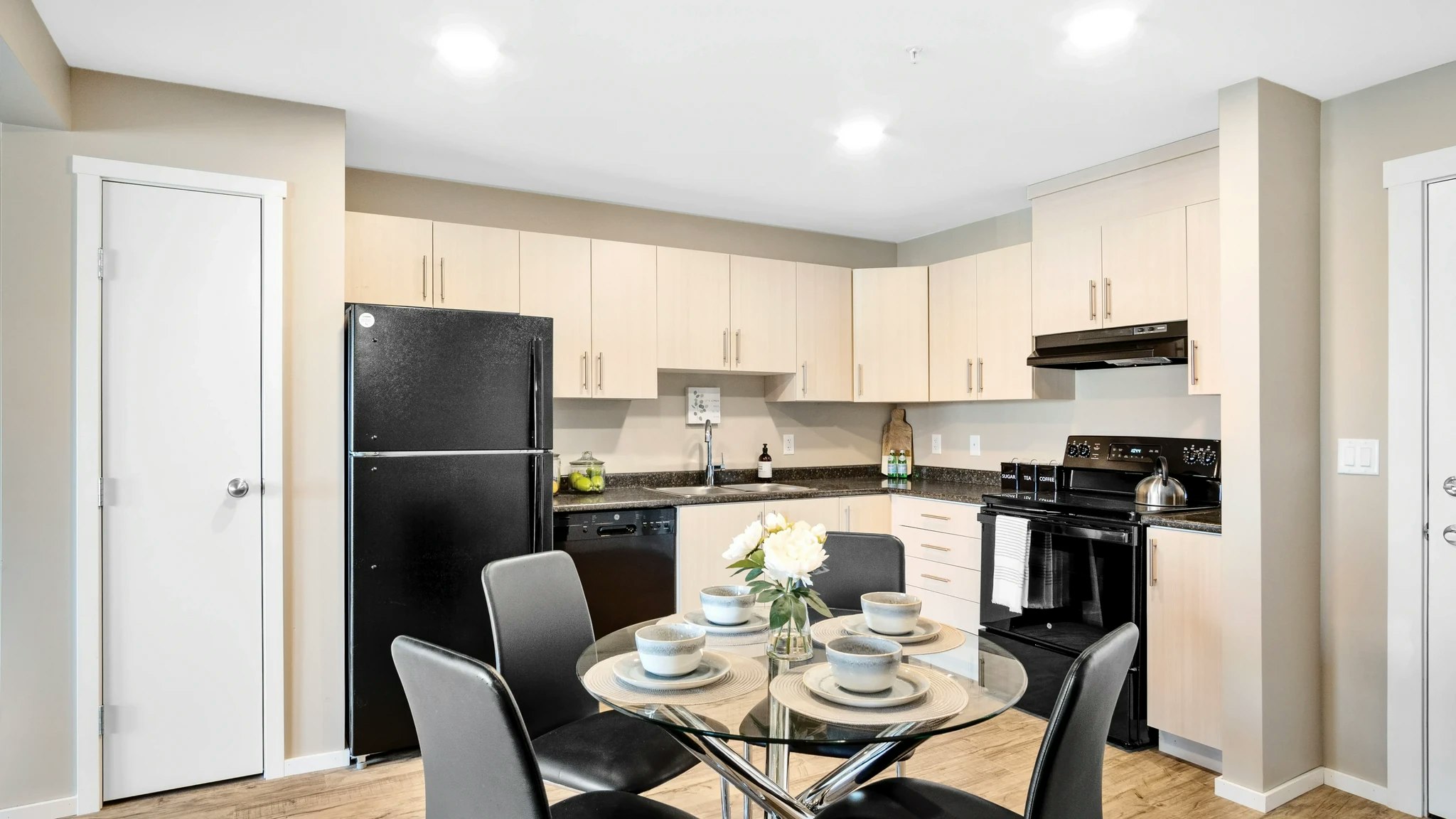 143 Payne Bend, Saskatoon, SK, S7W 1H1 - 5