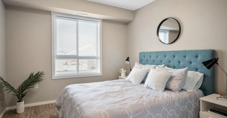 143 Payne Bend, Saskatoon, SK, S7W 1H1 - 11