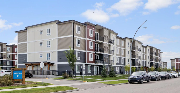 143 Payne Bend, Saskatoon, SK, S7W 1H1 - 2