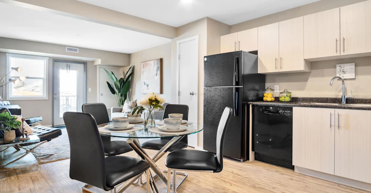 143 Payne Bend, Saskatoon, SK, S7W 1H1 - 9