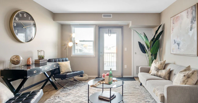 143 Payne Bend, Saskatoon, SK, S7W 1H1 - 7