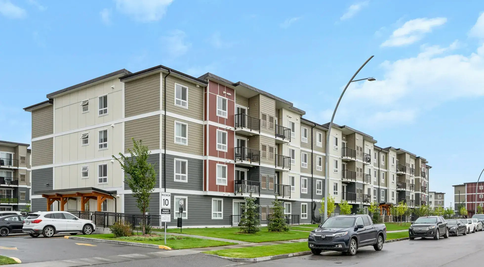 143 Payne Bend, Saskatoon, SK, S7W 1H1