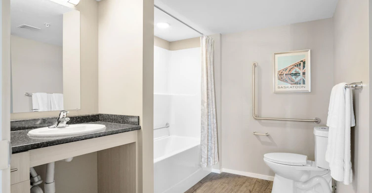 143 Payne Bend, Saskatoon, SK, S7W 1H1 - 12