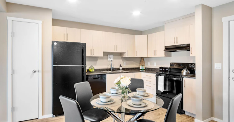 143 Payne Bend, Saskatoon, SK, S7W 1H1 - 8