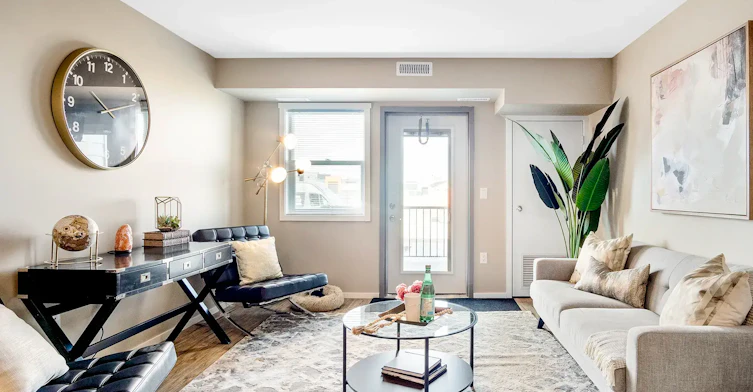 143 Payne Bend, Saskatoon, SK, S7W 1H1 - 4