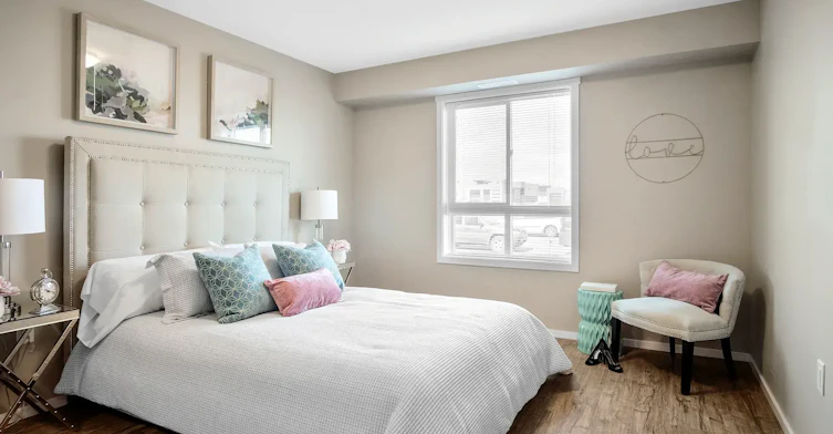 143 Payne Bend, Saskatoon, SK, S7W 1H1 - 6
