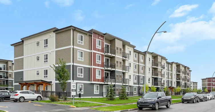 143 Payne Bend, Saskatoon, SK, S7W 1H1