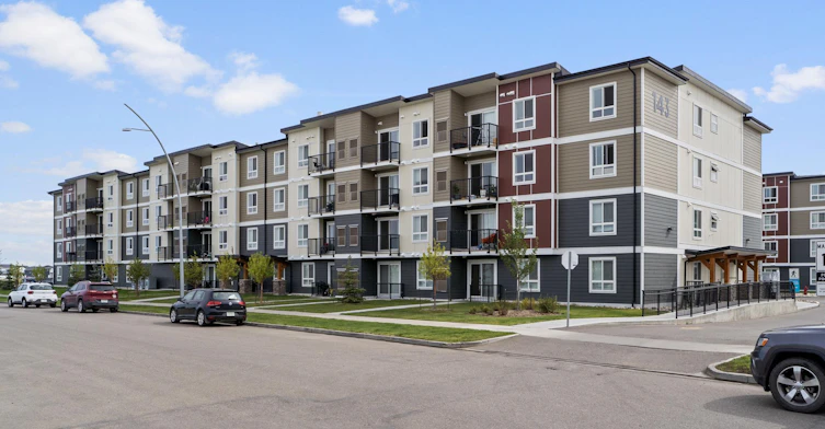 143 Payne Bend, Saskatoon, SK, S7W 1H1 - 3