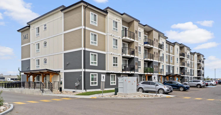 143 Payne Bend, Saskatoon, SK, S7W 1H1 - 4