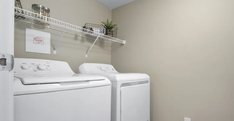 2655 Blackwolf Boulevard N, Lethbridge, AB, T1H 7H9 - 7