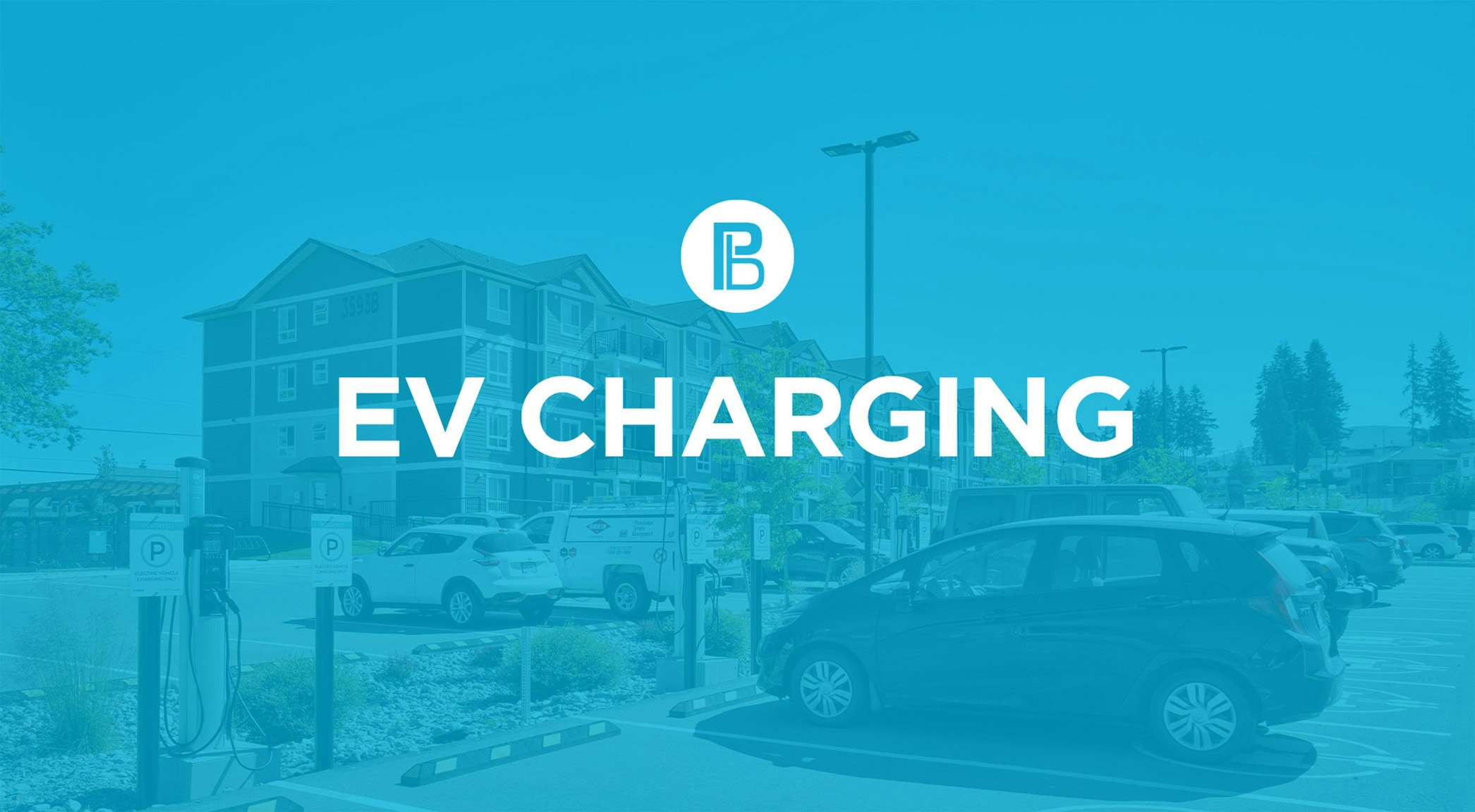 2655 Blackwolf Boulevard N, Lethbridge, AB, T1H 7H9 - 12
