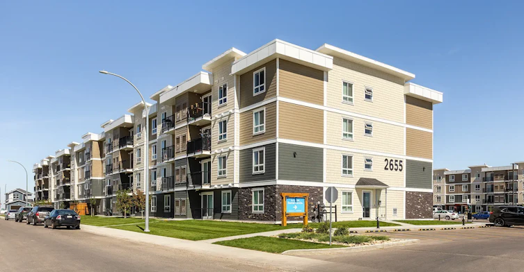 2655 Blackwolf Boulevard N, Lethbridge, AB, T1H 7H9 - 3