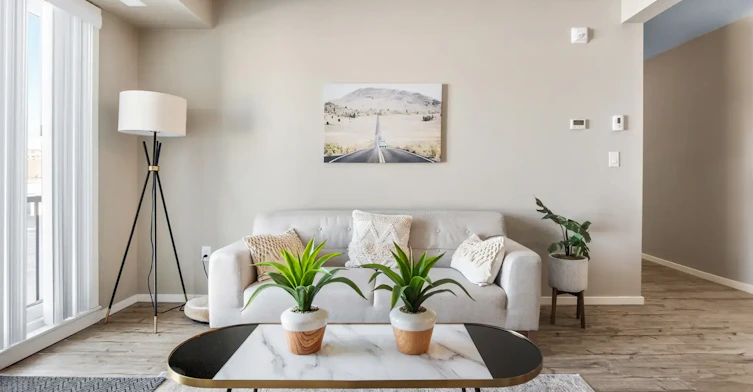 2655 Blackwolf Boulevard N, Lethbridge, AB, T1H 7H9 - 4