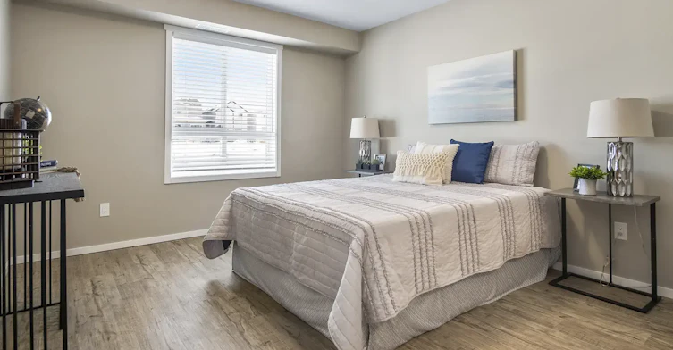 2655 Blackwolf Boulevard N, Lethbridge, AB, T1H 7H9 - 5