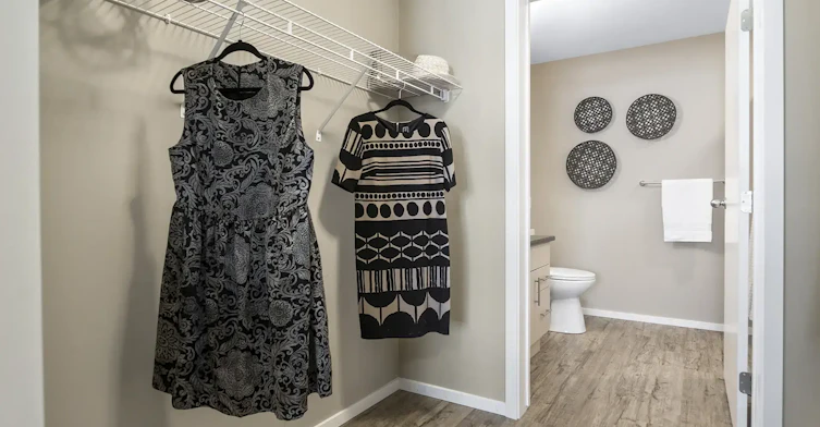 2655 Blackwolf Boulevard N, Lethbridge, AB, T1H 7H9 - 6