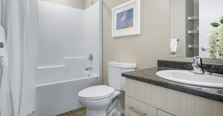 2655 Blackwolf Boulevard N, Lethbridge, AB, T1H 7H9 - 8