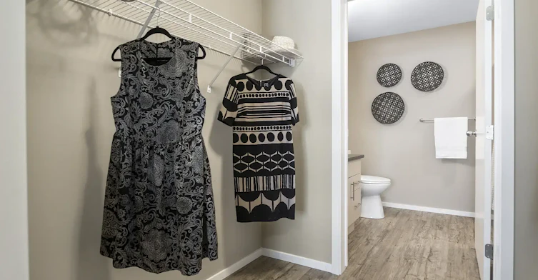 2655 Blackwolf Boulevard N, Lethbridge, AB, T1H 7H9 - 6
