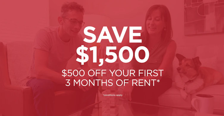 2655 Blackwolf Boulevard N, Lethbridge, AB, T1H 7H9