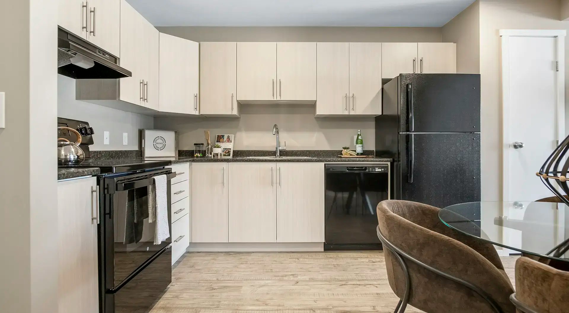 2655 Blackwolf Boulevard N, Lethbridge, AB, T1H 7H9 - 4