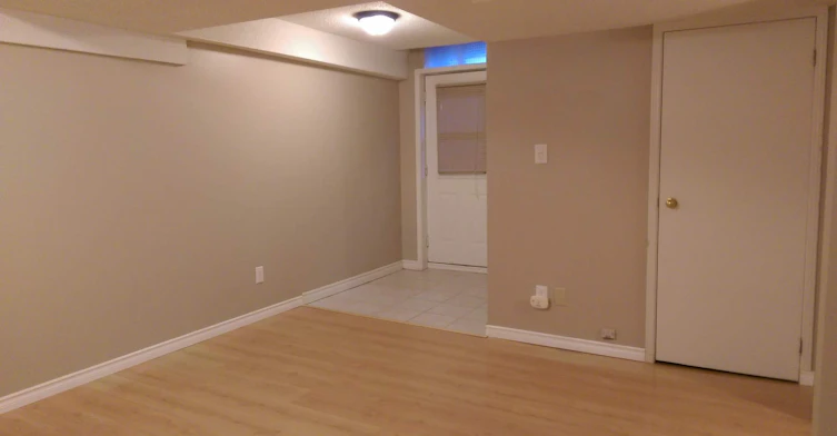 2-55 Hadden, Barrie, ON, L4M 6G7