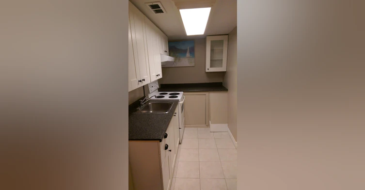 2-55 Hadden, Barrie, ON, L4M 6G7 - 4