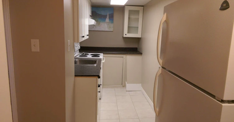 2-55 Hadden, Barrie, ON, L4M 6G7 - 8