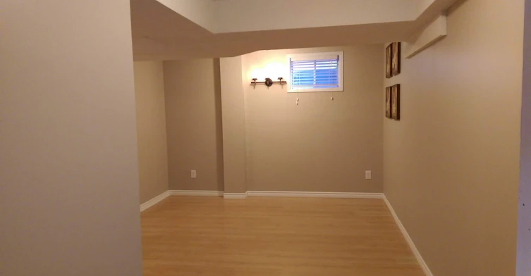 2-55 Hadden, Barrie, ON, L4M 6G7 - 2