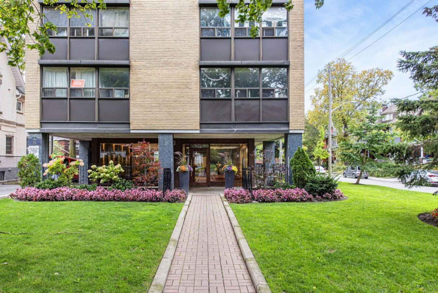 32 Maynard Avenue, Toronto, ON, M6K 2Z9 - 41