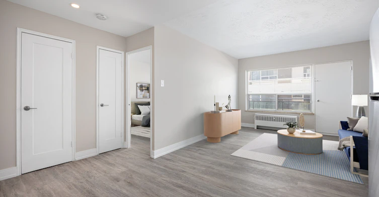 32 Maynard Avenue, Toronto, ON, M6K 2Z9 - 38