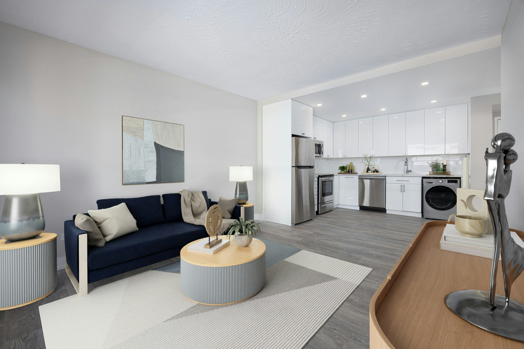 32 Maynard Avenue, Toronto, ON, M6K 2Z9 - 26