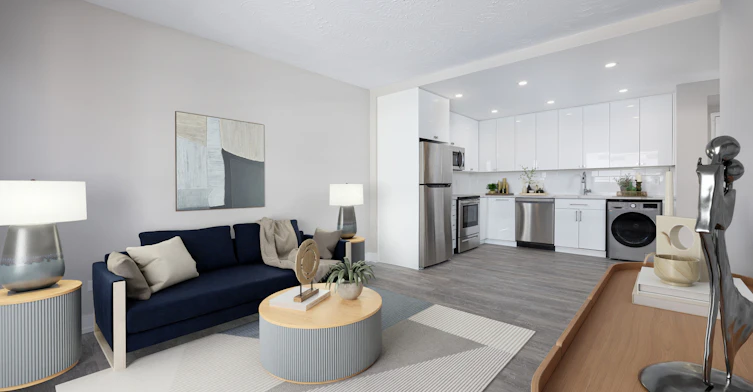 32 Maynard Avenue, Toronto, ON, M6K 2Z9 - 26